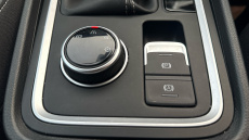 SEAT Ateca 1.5 TSI EVO SE Technology 5dr DSG Petrol Estate